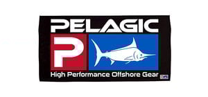 Pelagic