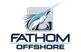 Fathom Offshore