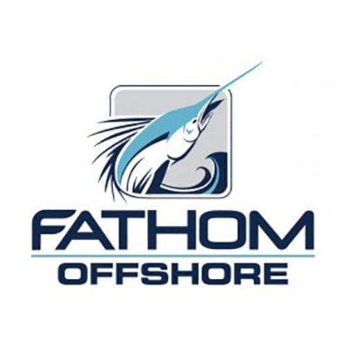 Fathom Offshore