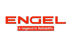 Engel