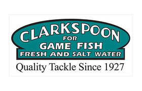 Clarkspoon