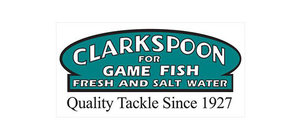 Clarkspoon