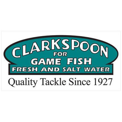 Clarkspoon