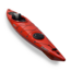 FeelFree Aventura 110 V2 - Velocity Red