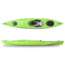 FeelFree Aventura 125 V2 - Lime