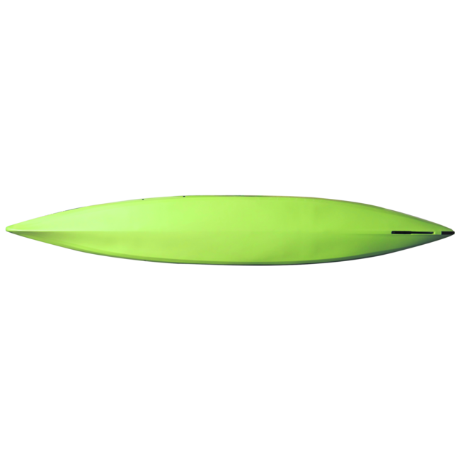 FeelFree Aventura 125 V2 - Lime