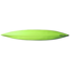 FeelFree Aventura 125 V2 - Lime
