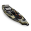 FeelFree Lure 11.5 V2
