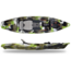 FeelFree Lure 11.5 V2