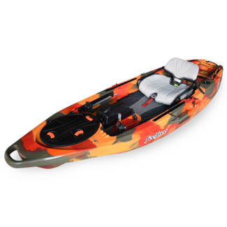 FeelFree Lure 10 V2