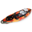 FeelFree Lure 10 V2