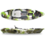 FeelFree Lure 10 V2