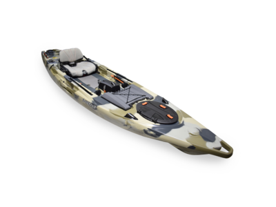 FeelFree Lure 13.5 V2