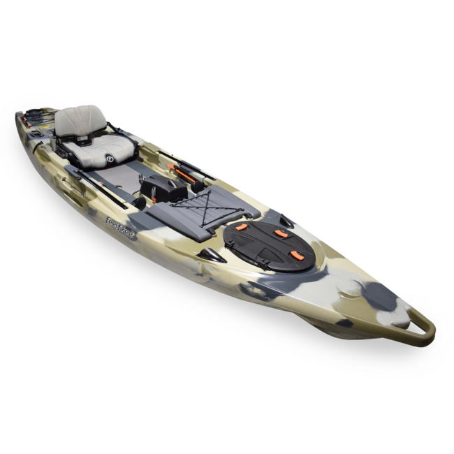 FeelFree Lure 13.5 V2