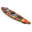 FeelFree Lure 13.5 V2