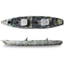 FeelFree Lure II Tandem