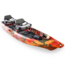 FeelFree Lure II Tandem