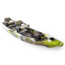 FeelFree Lure II Tandem