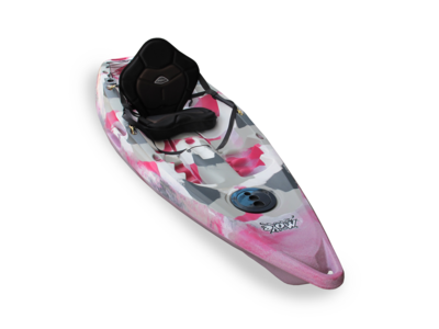 FeelFree Move Angler