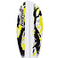 FeelFree Camo Series Angler Paddle