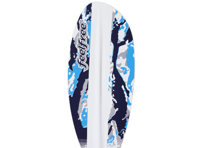 FeelFree Camo Series Angler Paddle