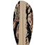 FeelFree Camo Series Angler Paddle