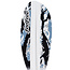 FeelFree Camo Series Angler Paddle
