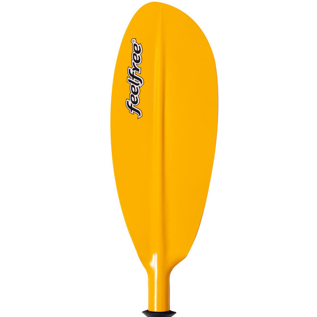 FeelFree Day-Tourer Paddle (2 pc. Fiberglass)