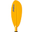 FeelFree Day-Tourer Paddle (2 pc. Fiberglass)