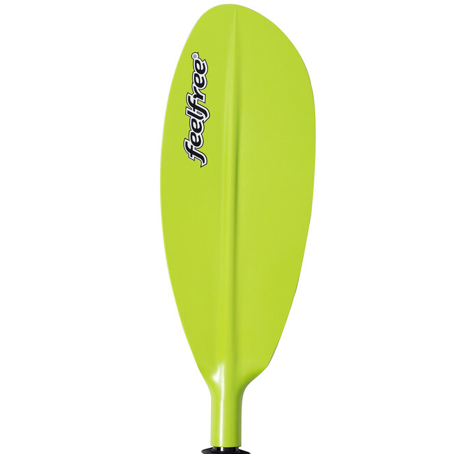 FeelFree Day-Tourer Paddle (2 pc. Fiberglass)