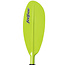 FeelFree Day-Tourer Paddle (2 pc. Fiberglass)