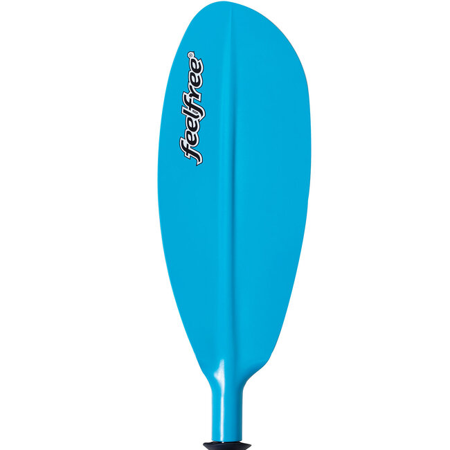 FeelFree Day-Tourer Paddle (2 pc. Fiberglass)