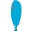 FeelFree Day-Tourer Paddle (2 pc. Fiberglass)