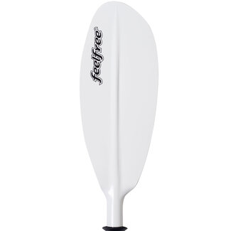 FeelFree Day-Tourer Paddle (2 pc. Fiberglass)