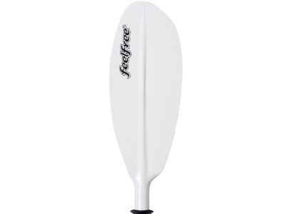 FeelFree Day-Tourer Paddle (2 pc. Fiberglass)