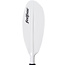FeelFree Day-Tourer Paddle (2 pc. Fiberglass)