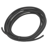 18' 1/4" BUNGEE KIT