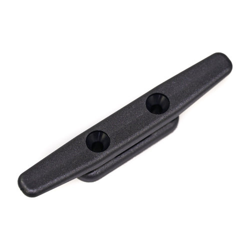 Yak Gear ANCHOR BAR CLEAT KIT