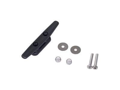 Yak Gear ANCHOR BAR CLEAT KIT
