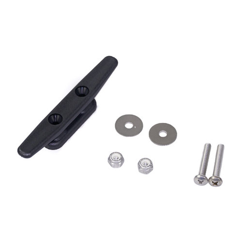 Yak Gear ANCHOR BAR CLEAT KIT