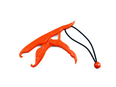 Fish Grips (Junior)