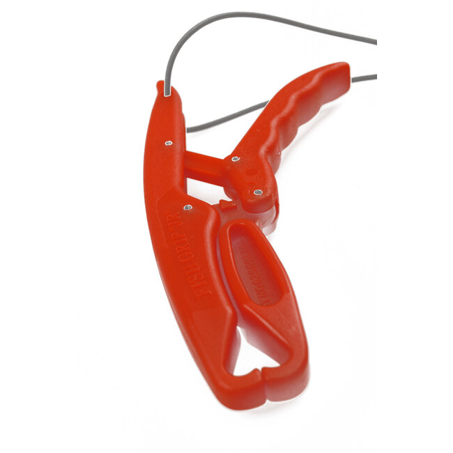Fish Grips (Junior)