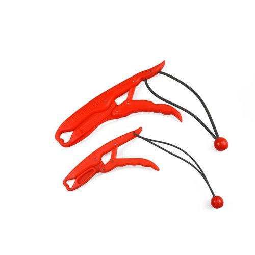 Fish Grips (Junior)