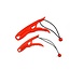 Fish Grips (Junior)