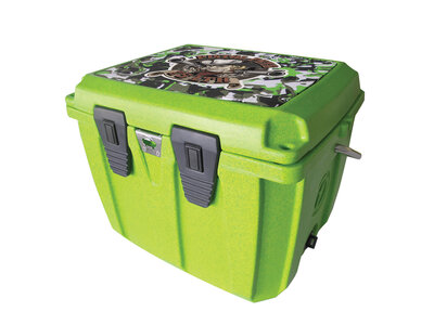 FeelFree Kayak Cooler 25 L