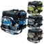 FeelFree Camo Crate Bag