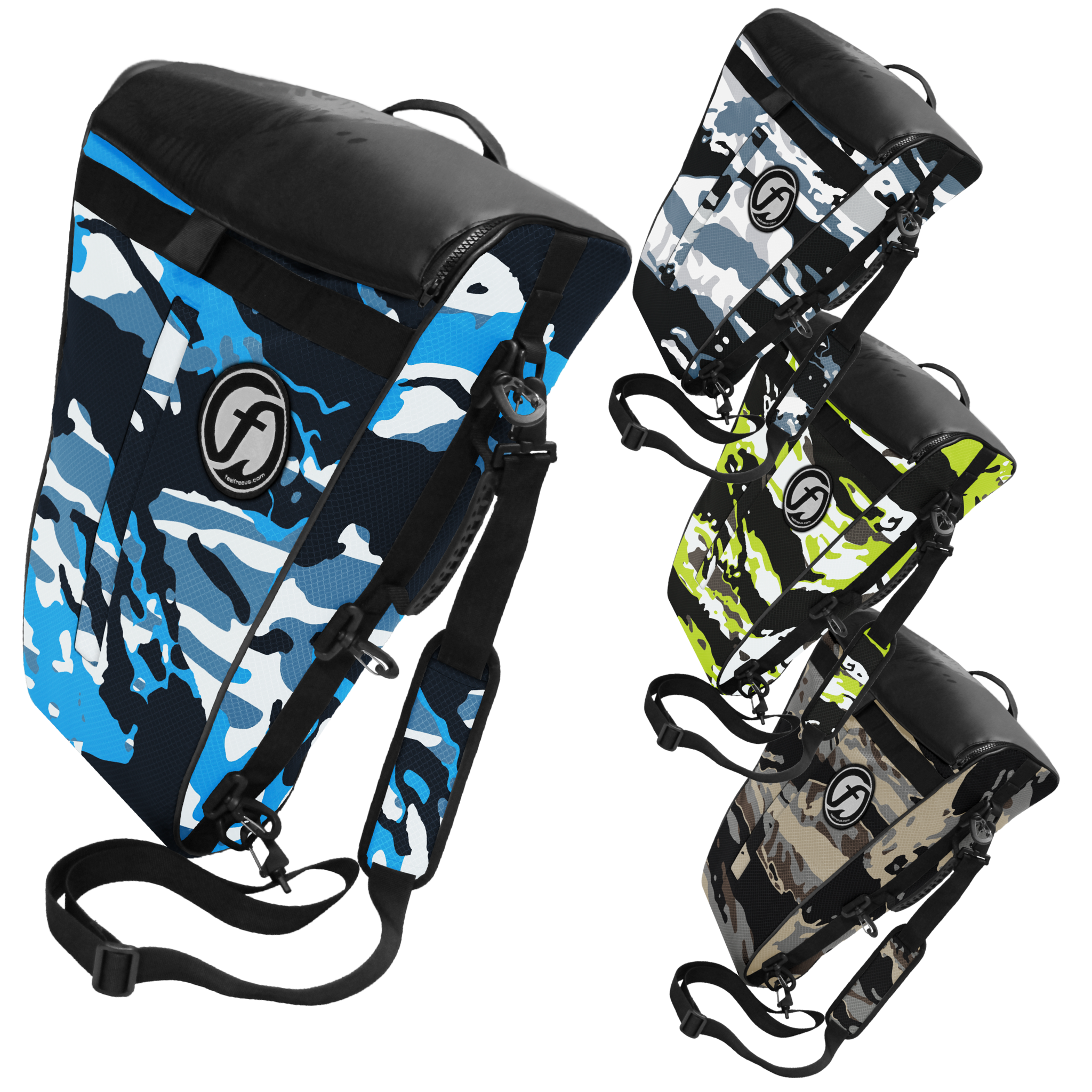 arai europe helmets - Contour-X Snake Helmet soft-case resulting in more comfort Hook Size:#12 Fat Tire Banana Seat