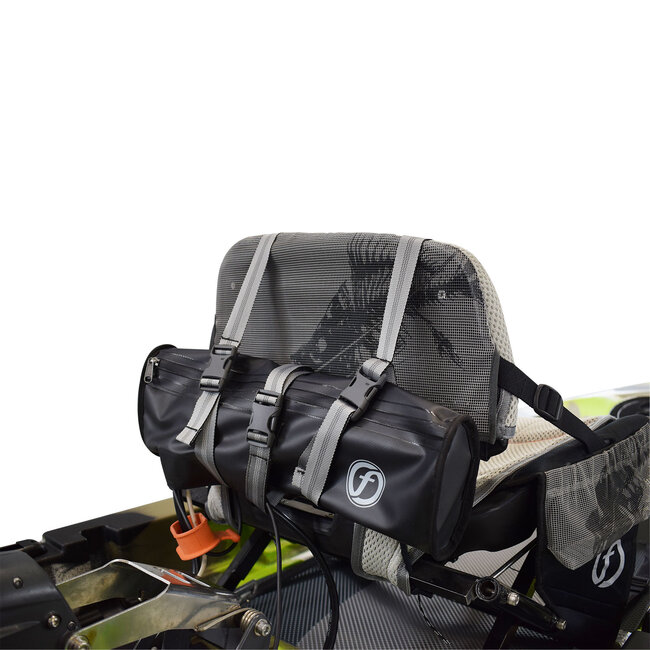 FeelFree Overdrive Controller Box Bag