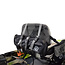FeelFree Overdrive Controller Box Bag