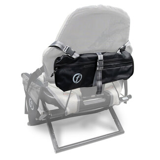 FeelFree Overdrive Controller Box Bag